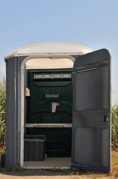 Best Portable toilet rental for construction  in Lapel, IN