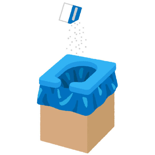 Lapel, IN porta potty rental Company